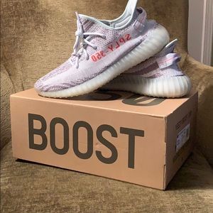 Adidas Yeezy Boost 350